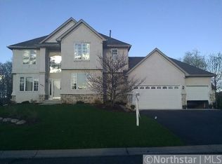4080 Everest Ln N, Plymouth, MN 55446