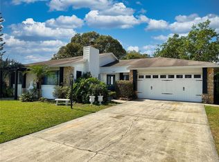 1518 Newbridge Ln, Orlando, FL 32825