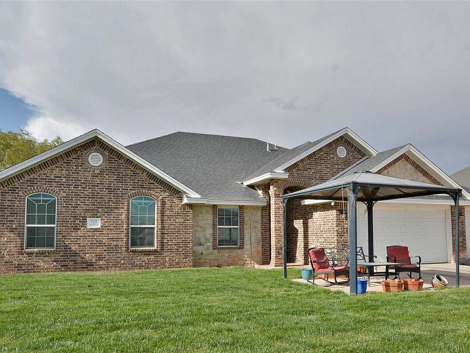 1st image of 712 Providence Cir