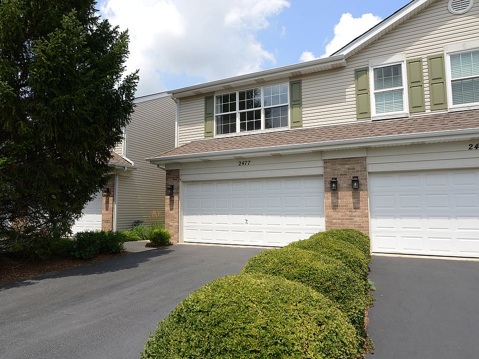 1st image of 2477 Stoughton Cir