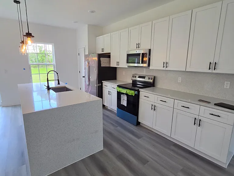 469 Marion Oaks Pass — Photo 14
