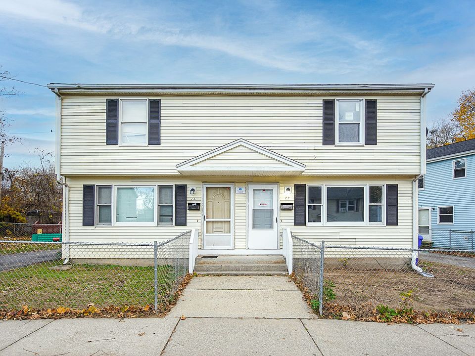 7577 Chester St, Springfield, MA 01105 Zillow