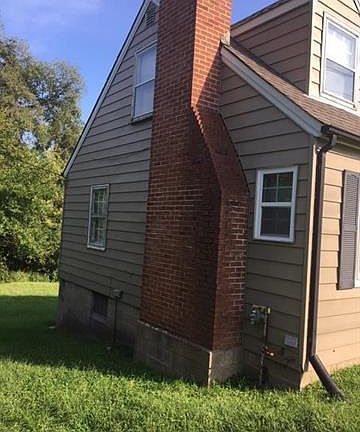3rd image of 14742 Olive Blvd