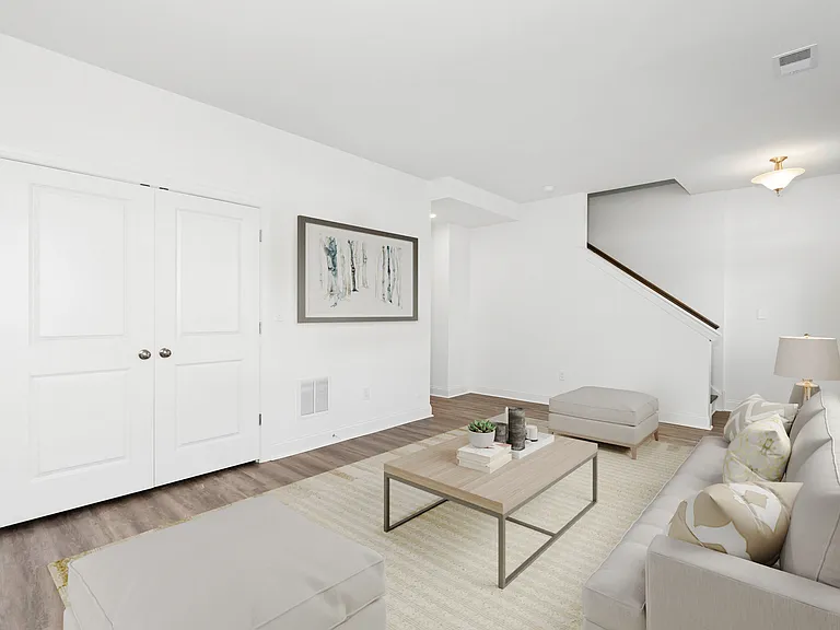 613 Mapleton Ave — Photo 18