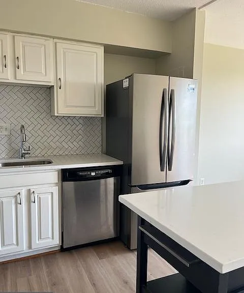 4410 Oglethorpe St #717 — Photo 9