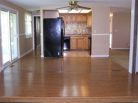 5th image of 6546 Glen Ivy Dr