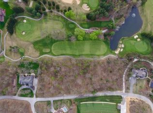 10516 Mulligan Dr, Wheatfield, IN 46392