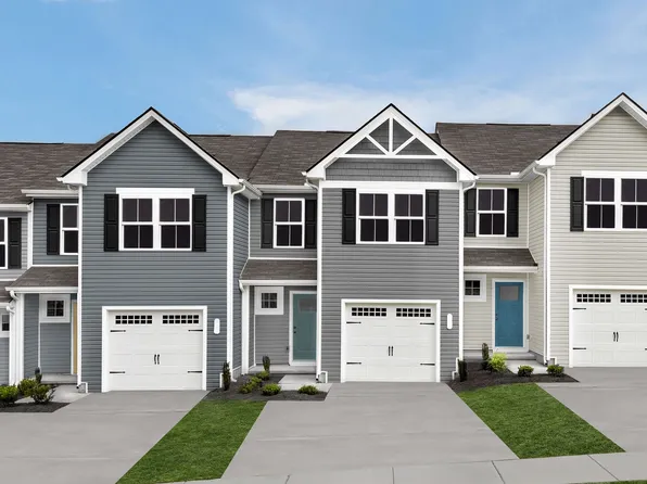 363 Rockridge Dr, Amherst, OH 44001