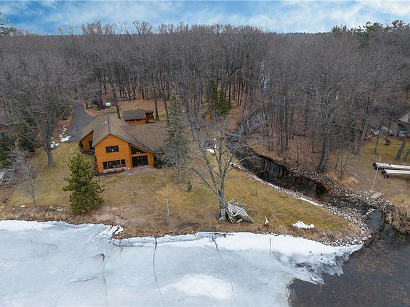 5th image of 16693W Sissabagama Road