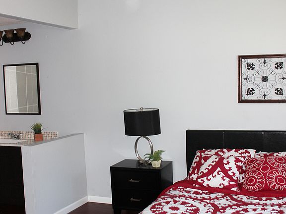 3rd image of 7720 Margerum Ave Unit 145