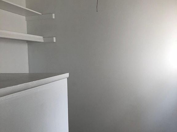 4th image of 2521 Needles Ct