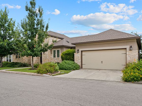 2nd image of 4510 Avery Way