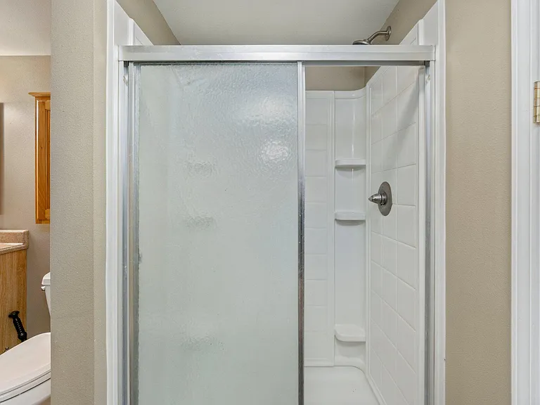 322 Crescent Dr — Photo 28