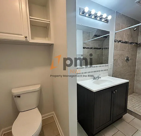 8039 W 127th Ln — Photo 16