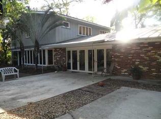 2261 SW 28th Way, Fort Lauderdale, FL 33312