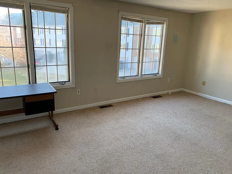 12 Perley Rd #25 — Photo 4