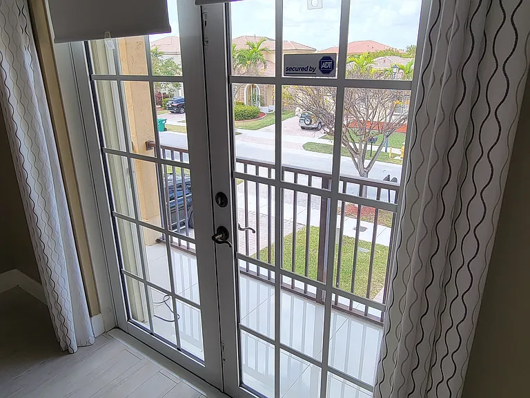 8780 SW 223rd Ter #1 — Photo 28