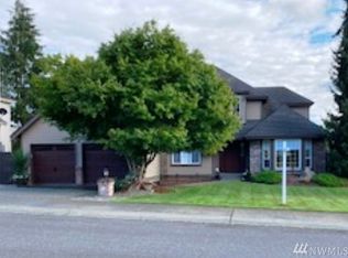 15421 SE 133rd St, Renton, WA 98059