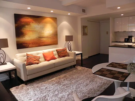 Rented by Empire State Properties | media 4
