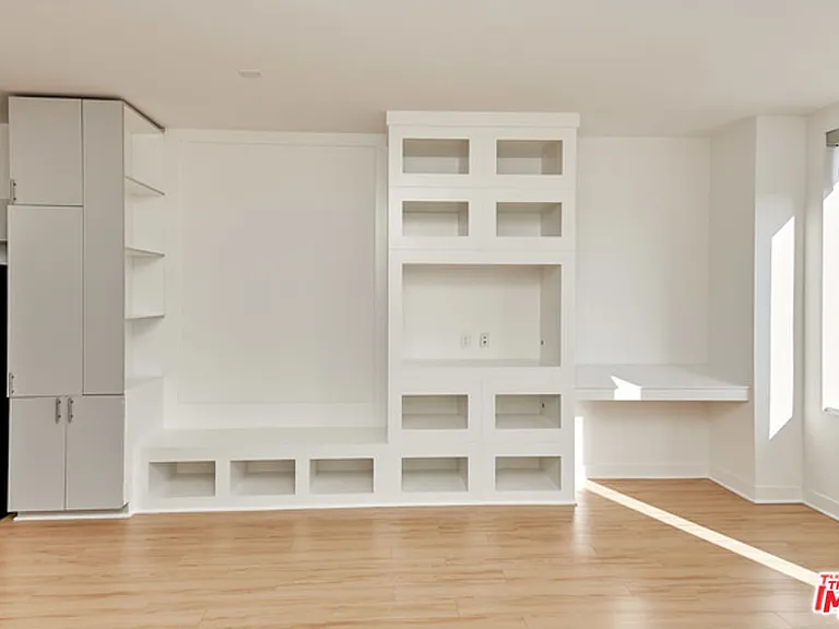 3810 Wilshire Blvd #809 — Photo 8