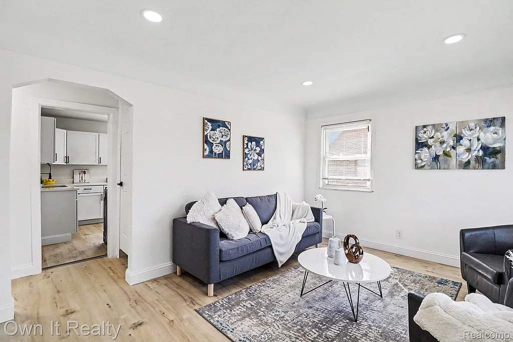 Property photo 5