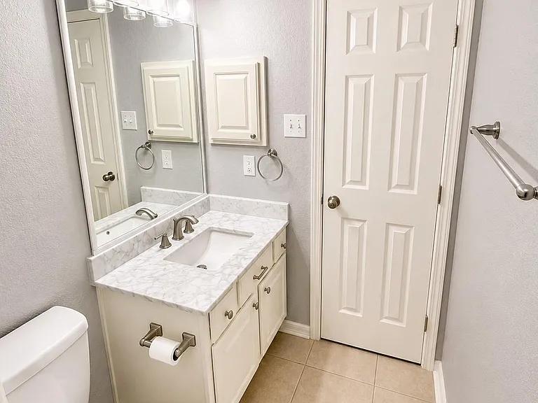 9418 Brackenton Crest Dr — Photo 17