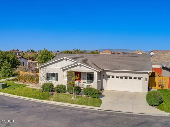 1573 S Boston Ln, Santa Maria, CA 93458