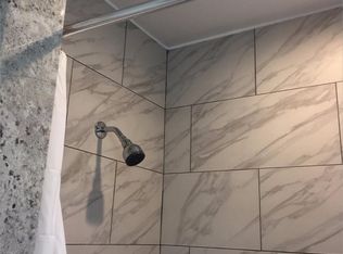 10 Albion St #2T, Somerville, MA 02143