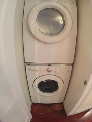 Rented by Newcastle Realty Services | media 27