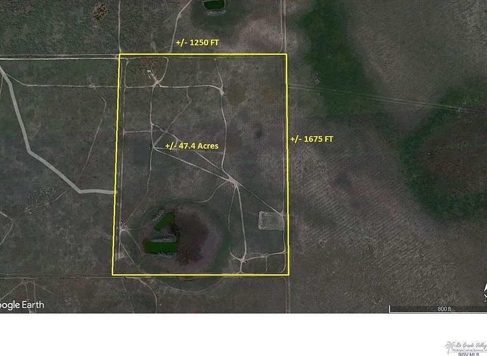 1st image of E Gonzalez Rd