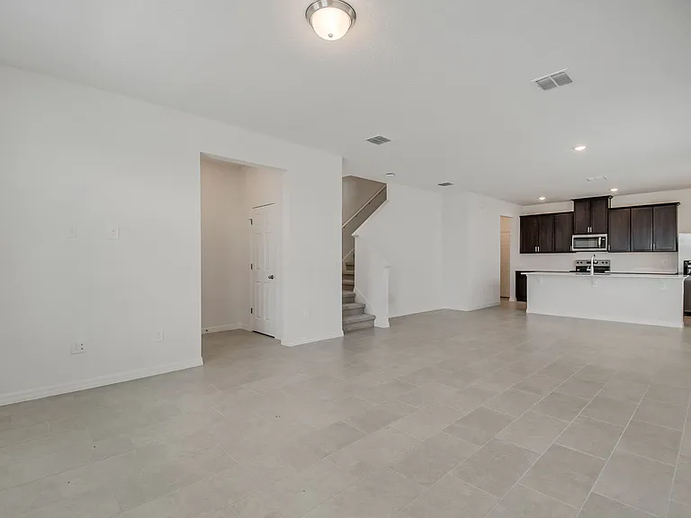 4512 Homestead Trl — Photo 5