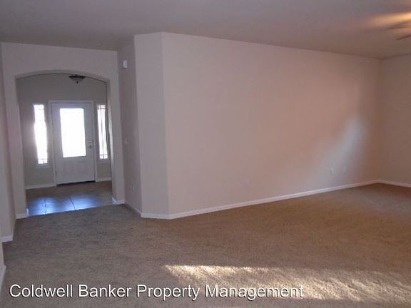 4th image of 4848 Lofty Oak Dr
