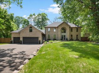 1504 Fairfield Rd S, Minnetonka, MN 55305
