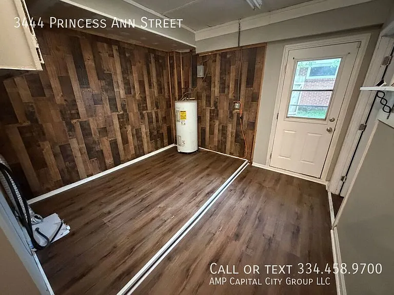 3444 Princess Ann St — Photo 13