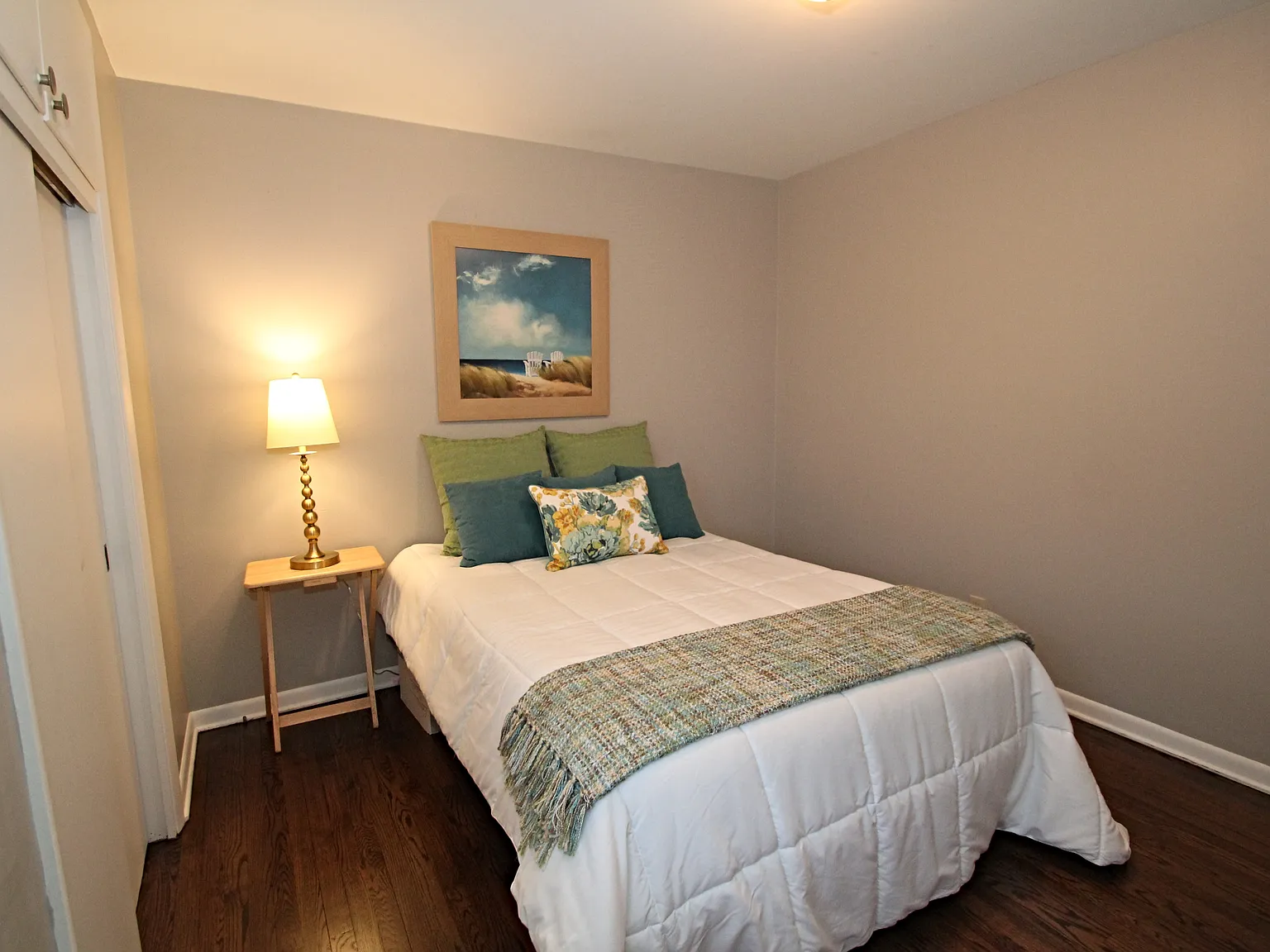 3 bed, 1.5 bath, 1000 sqft, $1,750 — Photo 1
