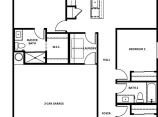 1102 W Feliz St, Florence, AZ 85132