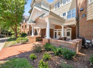 3700 Baron Cooper Pass UNIT 302, Raleigh, NC 27612