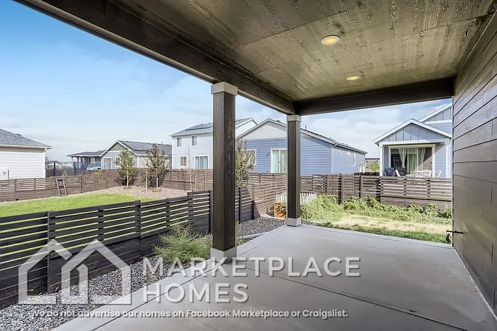 27003 E Archer Ave — Photo 26