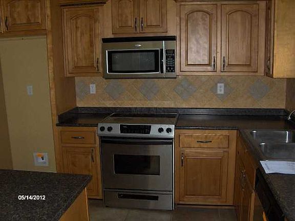 4th image of 10103 Cypress Plantation Dr