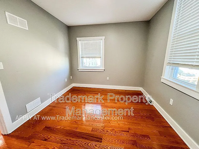 28 N State St #2 — Photo 14