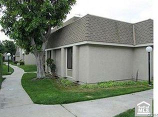 2143 W Churchill Cir, Anaheim, CA 92804