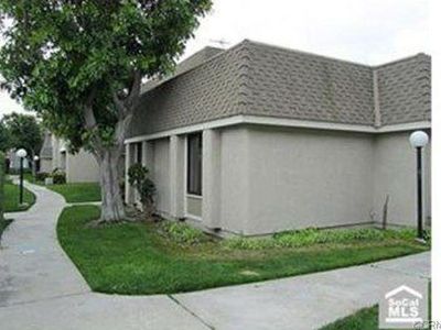 2143 W Churchill Cir, Anaheim, CA, 92804