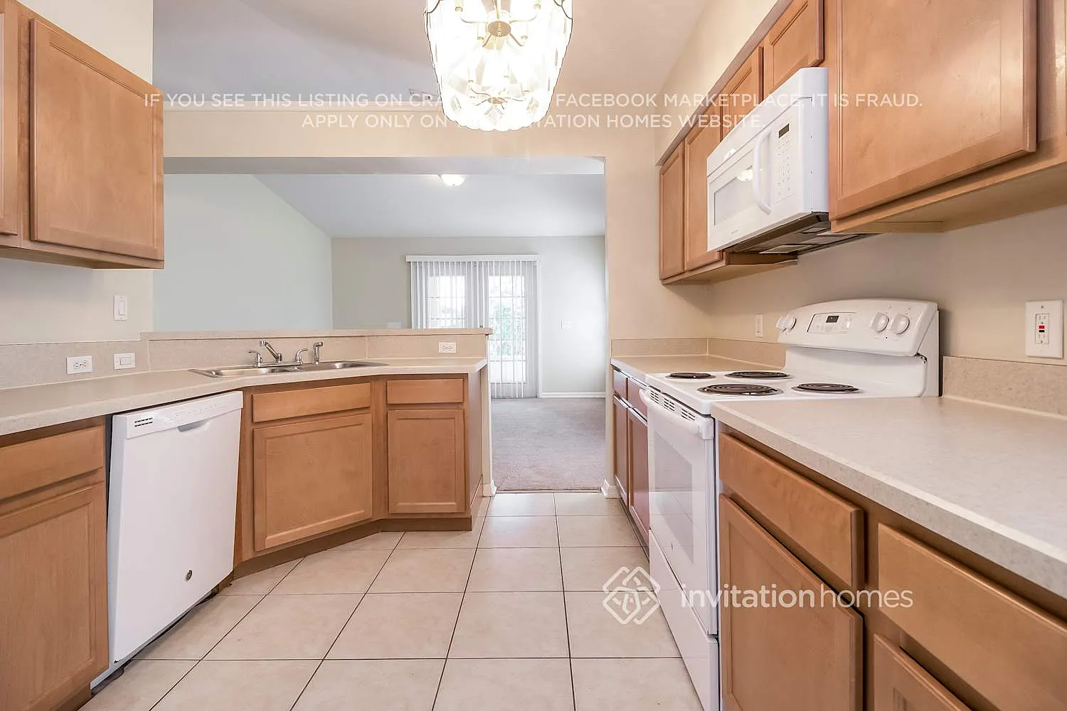 839 Delfino Pl Lake Mary, FL 32746 — Photo 4