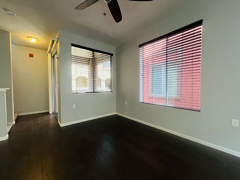 1920 E Bell Rd #1139 — Photo 11