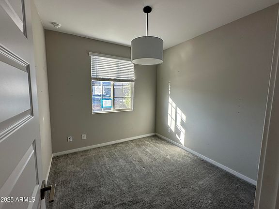 2nd image of 760 W PALO VERDE Drive