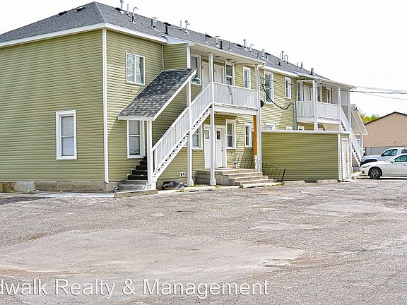 2nd image of 2830 S Patricia Dr APT 6