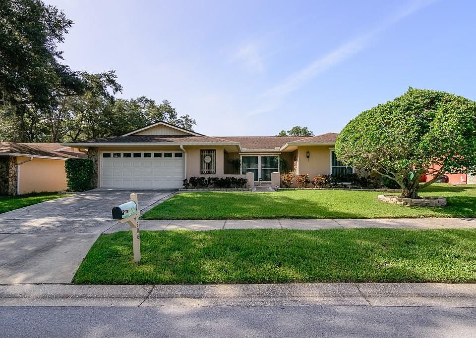 1st image of 206 Nestlebranch Dr