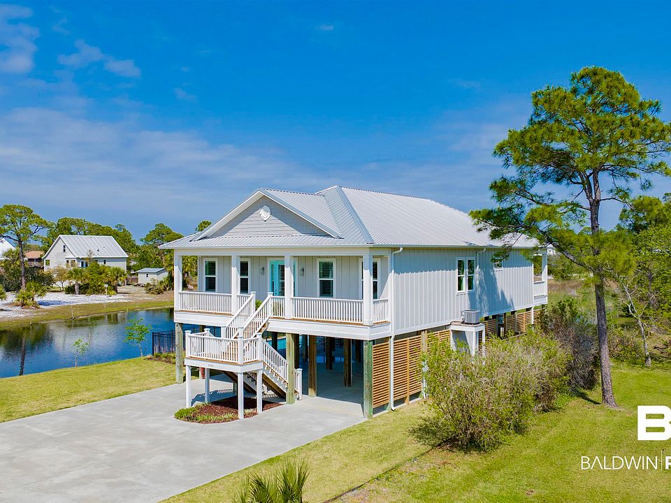 1st image of 26461 Caribe Dr