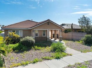 249 E 6th St, Perris, CA 92570