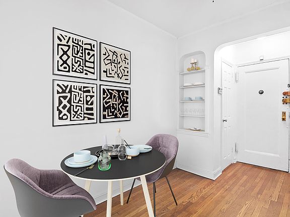 4th image of 76-12 35th Ave APT 2A